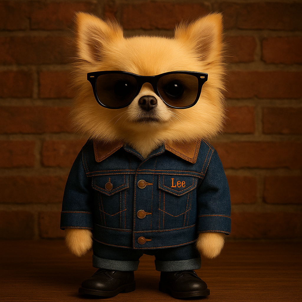 コスプレストームライダー