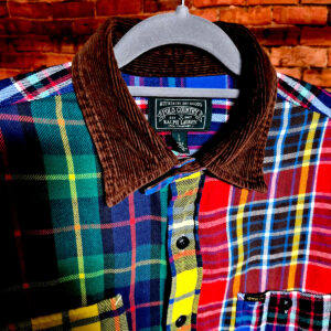 ポロカントリー