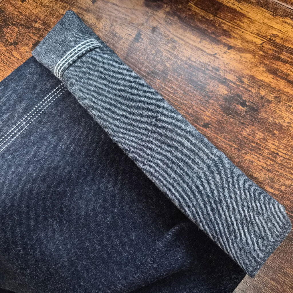 シュガーケーン ペインターパンツ SC42495