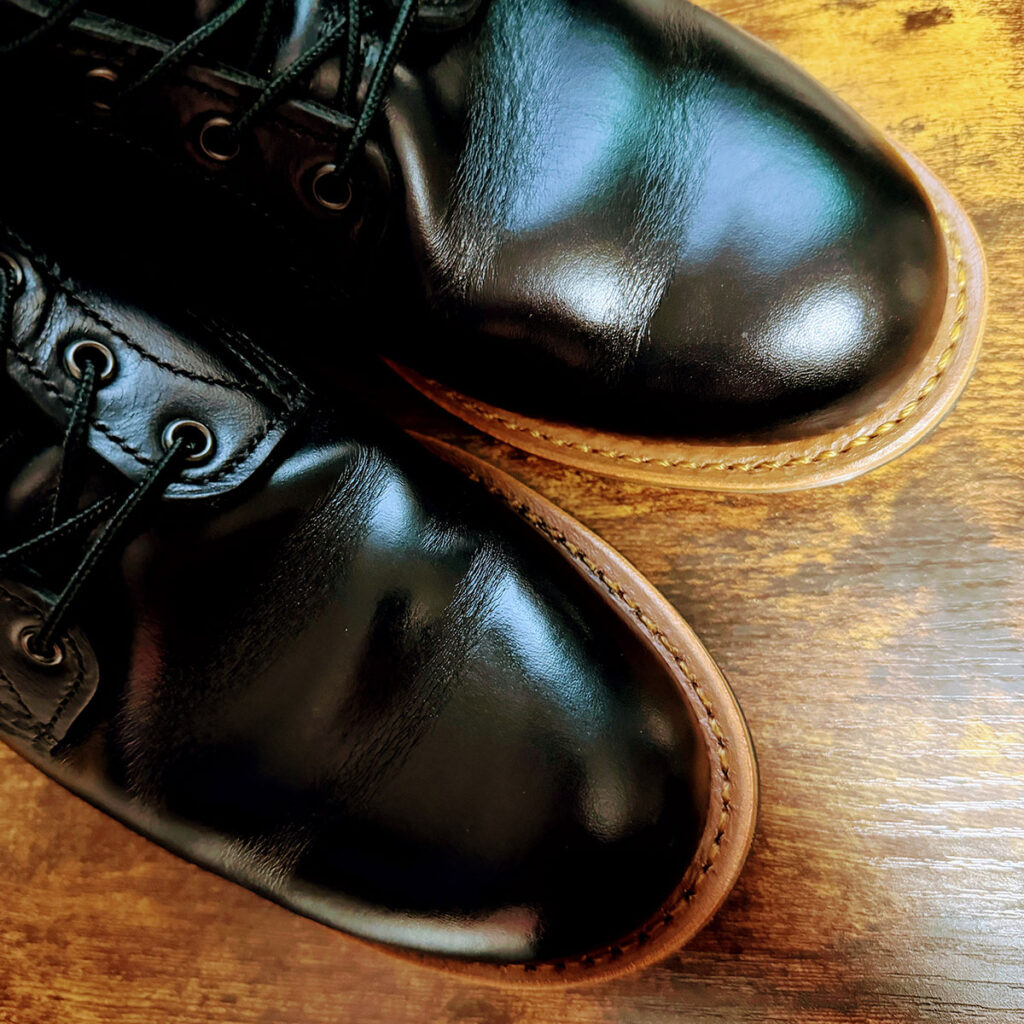 RedWing 9423
